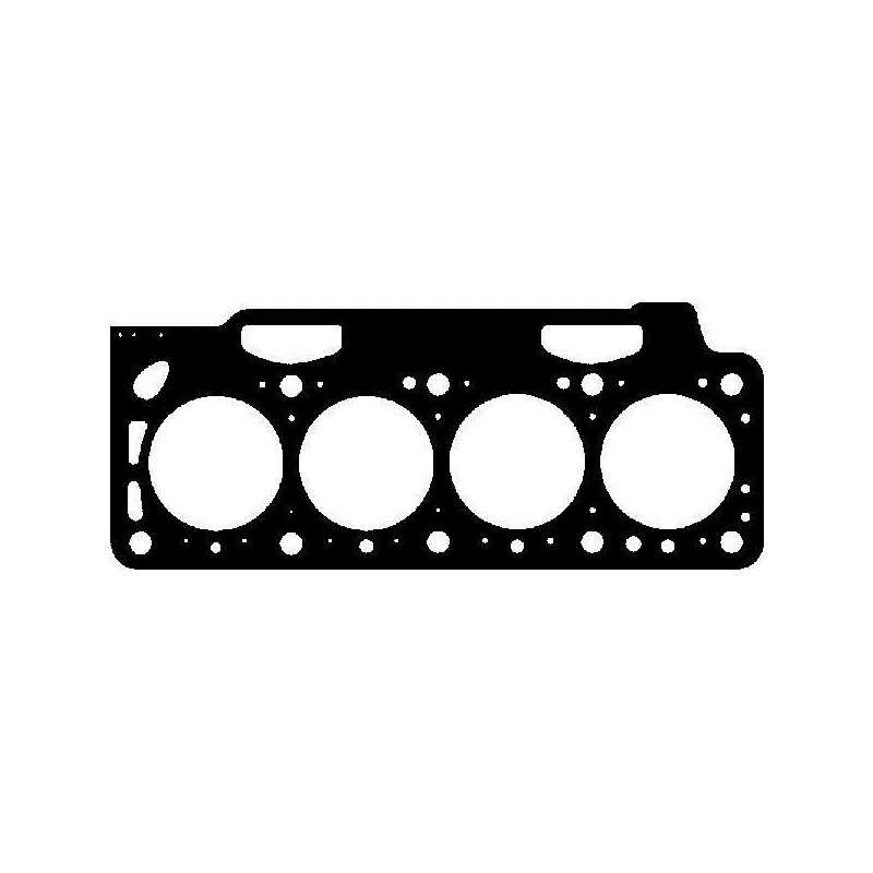 Joint de culasse Renault : Express , R9 , R11 , Super 5 PK6072 First VH