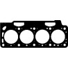 Joint de culasse Renault : Express , R9 , R11 , Super 5 PK6072 First VH