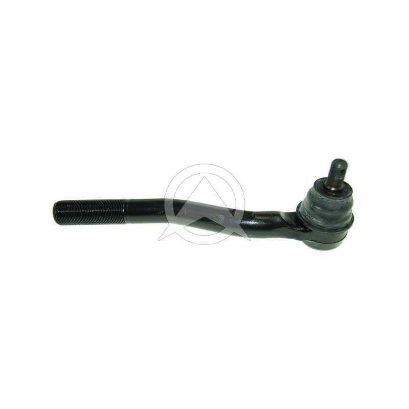 Rotule de direction infèrieure coté droit Jeep Grand Cherokee 93039 Sidem Direction , suspension , transmission