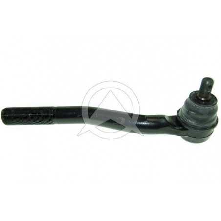 Rotule de direction infèrieure coté droit Jeep Grand Cherokee 93039 Sidem Direction , suspension , transmission Rotule de direction infèrieure coté droit Jeep Grand Cherokee 93039 Sidem Direction , suspension , transmission