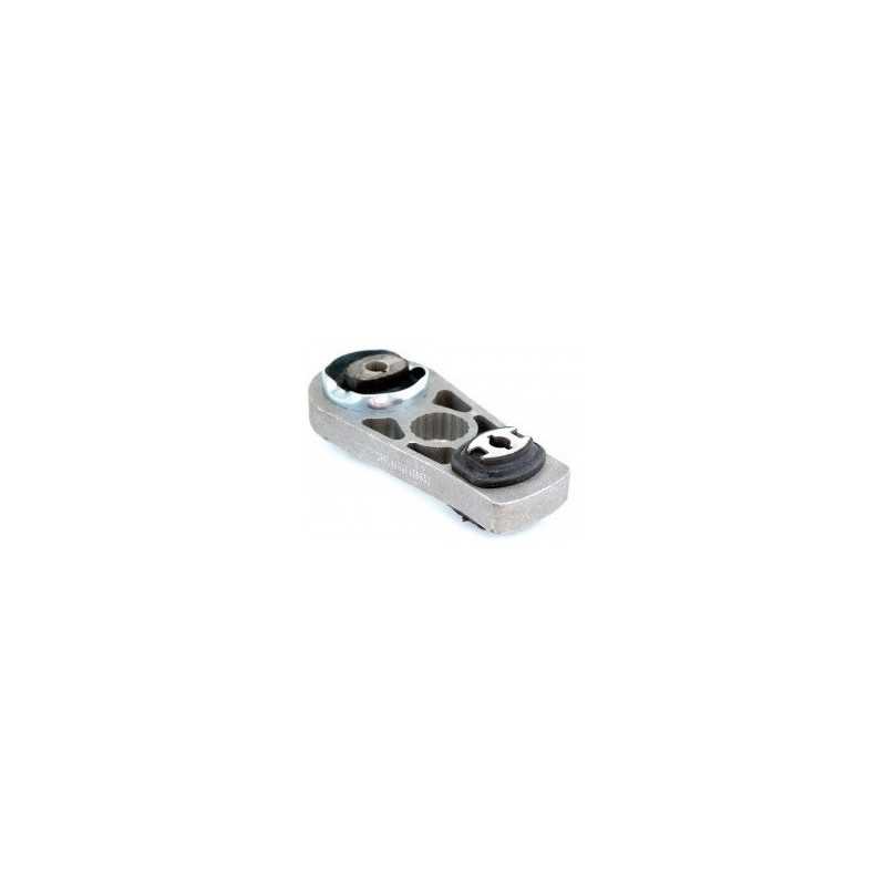 Support moteur inférieur arrière Renault Espace 4 MC36627