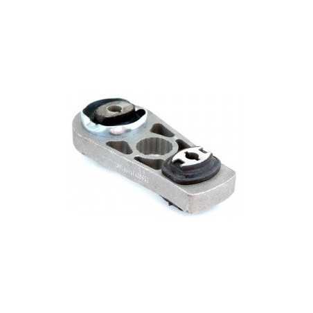 Support moteur inférieur arrière Renault Espace 4 MC36627