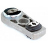Support moteur inférieur arrière Renault Espace 4 MC36627