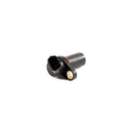 Capteur position vilbrequin Chrysler : Grand Voyager, Voyager, Opel : Agila, Astra, Combo, Corsa, Meriva, Tigra, Suzuki Wagon... Capteur position vilbrequin Chrysler : Grand Voyager, Voyager, Opel : Agila, Astra, Combo, Corsa, Meriva, Tigra, Suzuki Wagon...