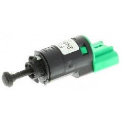 Contacteur feux stop C2, C3, C4, C4 Picasso, C5, C6, C, Jumpy, Scudo,  Ulysse, 207, 307, 407, 1007