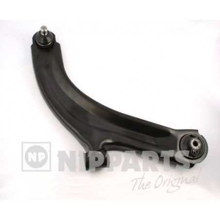 Triangle , bras de suspension droit Nissan Micra J4911031 Triangle , bras de suspension droit Nissan Micra J4911031