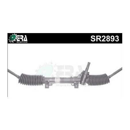 Crémaillère de direction Citroen : Berlingo , Zx , Peugeot Partner SR2893 First Direction , suspension , transmission Crémaillère de direction Citroen : Berlingo , Zx , Peugeot Partner SR2893 First Direction , suspension , transmission