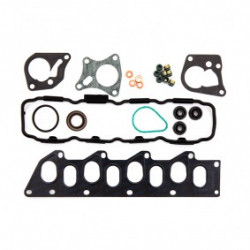 Pochette de joints haut moteur Nissan : Interstar, Primastar, Renault : Clio 2, Espace 3, Kangoo, Laguna, Master, Megane, Tra...