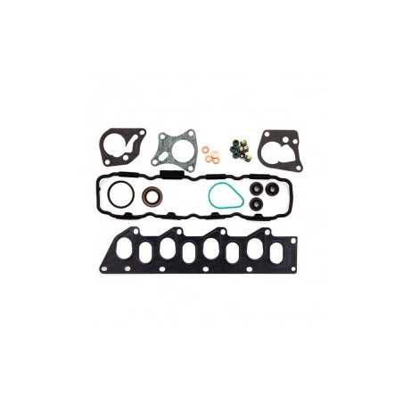 Pochette de joints haut moteur Nissan : Interstar, Primastar, Renault : Clio 2, Espace 3, Kangoo, Laguna, Master, Megane, Tra... Pochette de joints haut moteur Nissan : Interstar, Primastar, Renault : Clio 2, Espace 3, Kangoo, Laguna, Master, Megane, Tra...