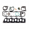 Pochette de joints haut moteur Nissan : Interstar, Primastar, Renault : Clio 2, Espace 3, Kangoo, Laguna, Master, Megane, Tra...