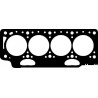 Joint de culasse Renault : Clio 2, Espace 3, Kangoo, Laguna, Mégane, Volvo : S40, V40 PK6065 First VH