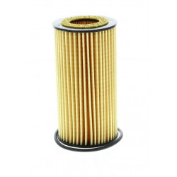 Filtre à huile Ford : Focus, Mondeo, S-max, Volvo : C30, C70, S40, S60, S80, V50, V70, XC 70, XC90 L318 Purflux Filtration