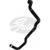 Durite de radiateur Citroen : Berlingo , Xsara, Peugeot : 306 , Partner G3873 Gates VH