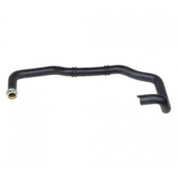 Durite de radiateur Citroen : Berlingo , Xsara, Peugeot : 306 , Partner G3873 Gates VH