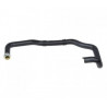 Durite de radiateur Citroen : Berlingo , Xsara, Peugeot : 306 , Partner G3873 Gates VH