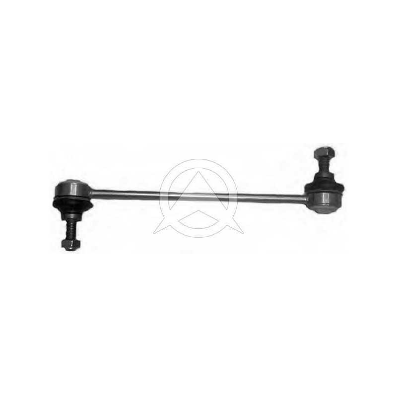 Biellette de barre stabilisatrice Ford : Tourneo , Transit 632590119