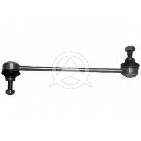 Biellette de barre stabilisatrice Ford : Tourneo , Transit 632590119