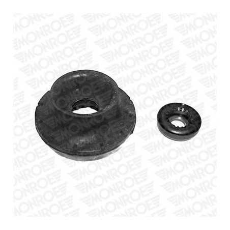 Butée amortisseur Ford Galaxy, Seat Alhambra, Cordoba, Ibiza, Inca, Toledo, Volkswagen : Corrado, Golf 3, Passat, Polo, Shara... Butée amortisseur Ford Galaxy, Seat Alhambra, Cordoba, Ibiza, Inca, Toledo, Volkswagen : Corrado, Golf 3, Passat, Polo, Shara...