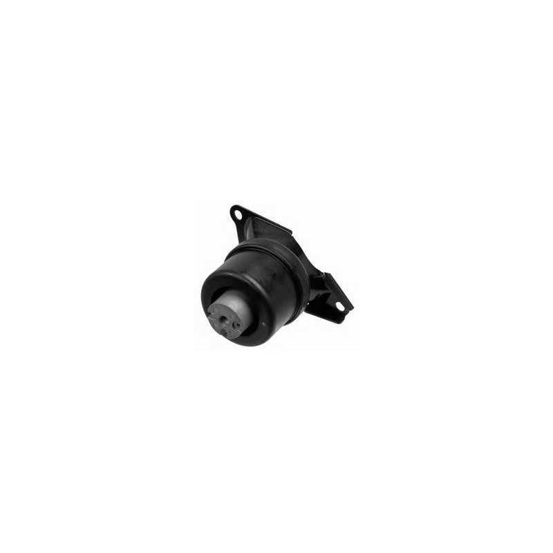 Support moteur Volkswagen Transporter MC 46297 First Support moteur