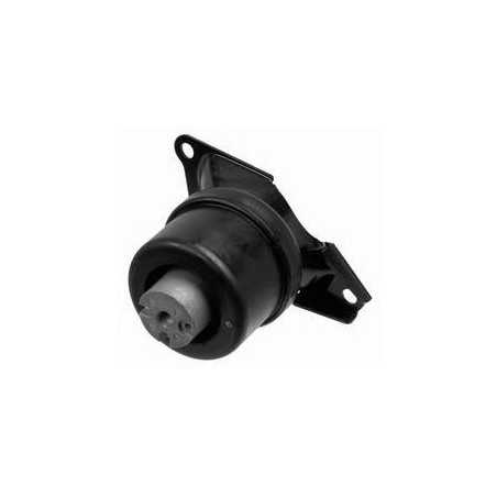 Support moteur Volkswagen Transporter MC 46297 First Support moteur