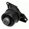 Support moteur Volkswagen Transporter MC 46297 First Support moteur