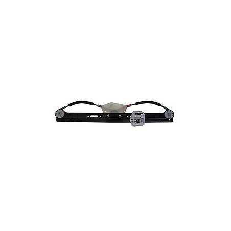 Mécanisme de lève vitre arrière gauche BMW X3 E83 BF-34019 First Lève vitre Mécanisme de lève vitre arrière gauche BMW X3 E83 BF-34019 First Lève vitre