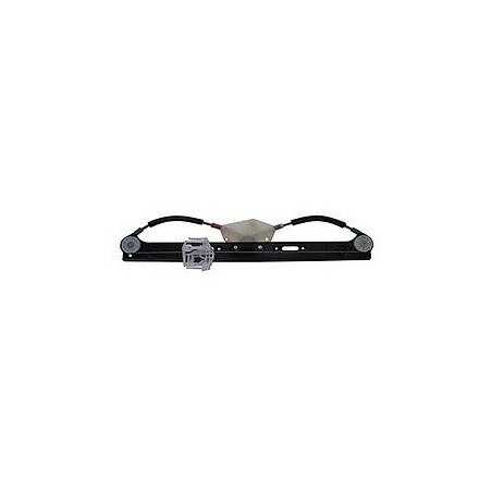 Mécanisme de lève vitre arrière droit BMW X3 E83 2055PSG4 First Lève vitre Mécanisme de lève vitre arrière droit BMW X3 E83 2055PSG4 First Lève vitre
