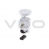 Capteur de niveau de carburant Audi A3, Volkswagen : Bora, Golf 4, New Beetle 220-806-005-001Z Siemens Pompe à essence / de ...