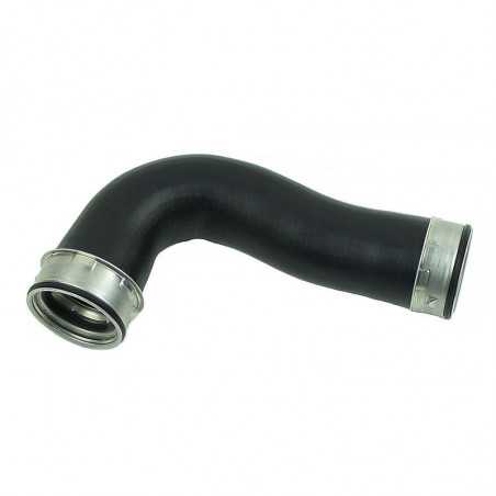 Durite de turbo Audi A3, Seat : Leon, Toledo, Skoda Octavia, Volkswagen : Bora, Golf 4 720440900 First Durite de turbo Durite de turbo Audi A3, Seat : Leon, Toledo, Skoda Octavia, Volkswagen : Bora, Golf 4 720440900 First Durite de turbo