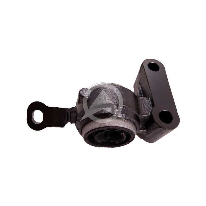 Silent bloc de suspension coté gauche Mini : Clubman , Cooper 821658 Sidem Direction , suspension , transmission