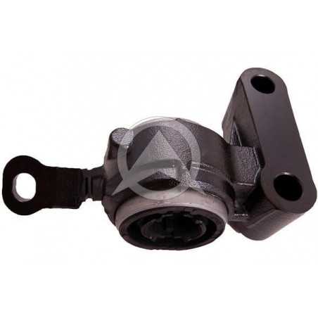 Silent bloc de suspension coté gauche Mini : Clubman , Cooper 821658 Sidem Direction , suspension , transmission