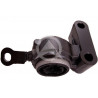 Silent bloc de suspension coté gauche Mini : Clubman , Cooper 821658 Sidem Direction , suspension , transmission