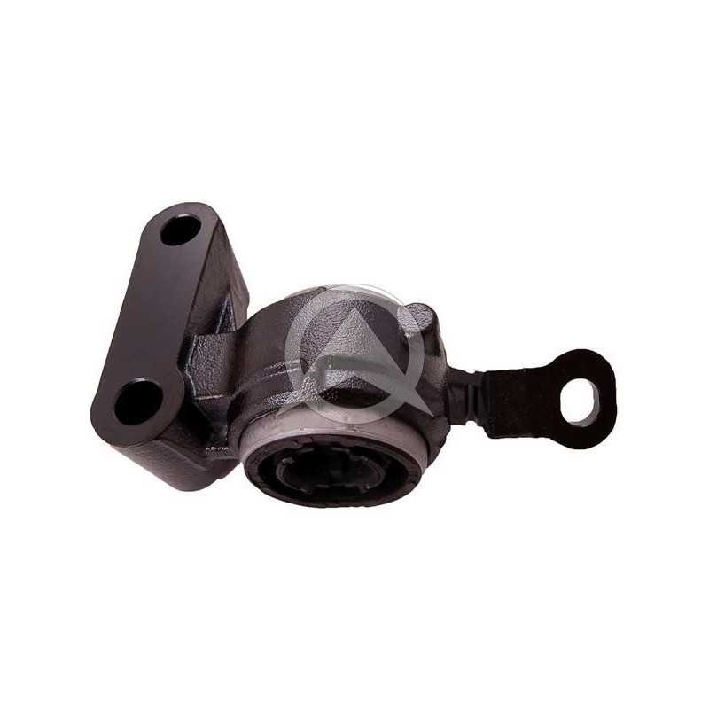 Silent bloc de suspension coté droit Mini : Clubman , Cooper 821659 Sidem Direction , suspension , transmission