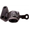 Silent bloc de suspension coté droit Mini : Clubman , Cooper 821659 Sidem Direction , suspension , transmission