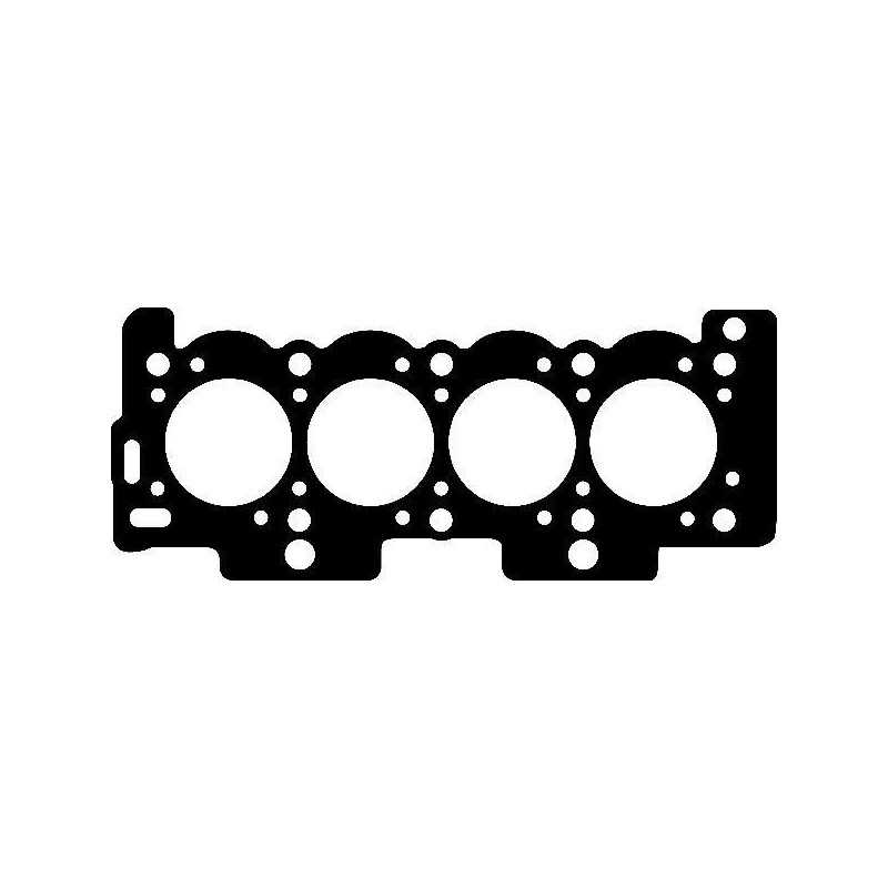 Joint de culasse Citroen : Ax, Berlingo, C15, Saxo, Zx, Peugeot : 106, 205, 206, Partner PK5377