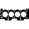 Joint de culasse Citroen : Ax, Berlingo, C15, Saxo, Zx, Peugeot : 106, 205, 206, Partner PK5377