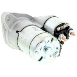 Démarreur Honda Civic, Opel : Astra, Combo, Corsa, Meriva, Mokka, Zafira  220047A First  VH