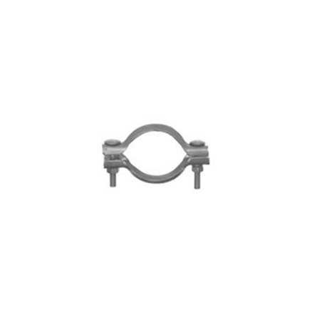 Collier de serrage échappement : Citroen , Fiat , Ford , Lada , Nissan , Peugeot , Renault 428010 First VH Collier de serrage échappement : Citroen , Fiat , Ford , Lada , Nissan , Peugeot , Renault 428010 First VH