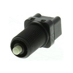 Interrupteur des feux de freins Mitsubishi Carisma, Renault : Clio, Espace, Kangoo, Laguna, Mégane, R19, R21, Safrane, Twingo...