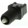 Interrupteur des feux de freins Mitsubishi Carisma, Renault : Clio, Espace, Kangoo, Laguna, Mégane, R19, R21, Safrane, Twingo...