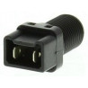 Interrupteur des feux de freins Mitsubishi Carisma, Renault : Clio, Espace, Kangoo, Laguna, Mégane, R19, R21, Safrane, Twingo...