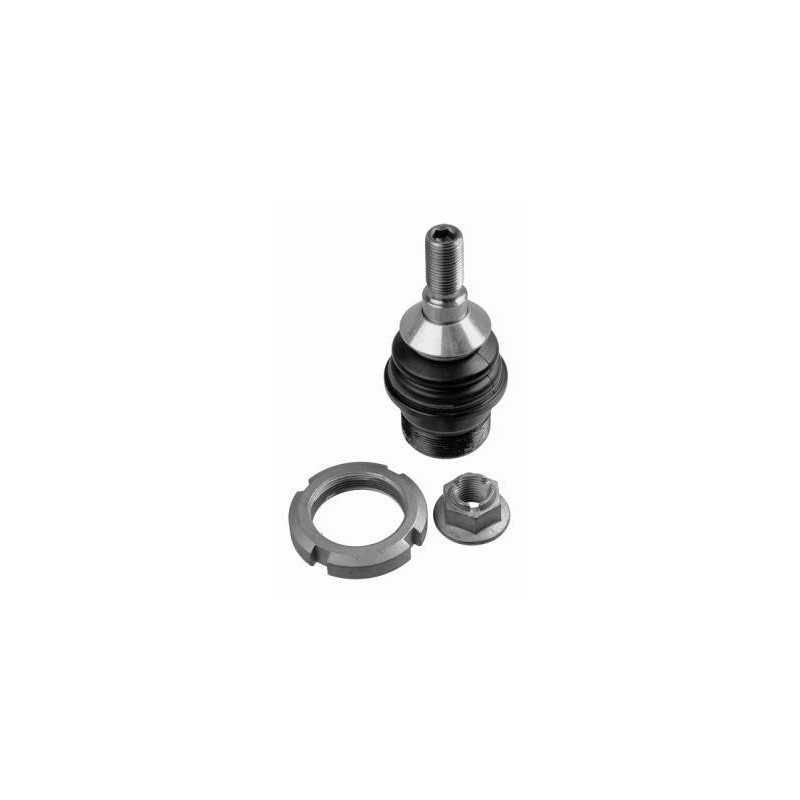 Rotule de suspension Mercedes : ML , GL , Classe R 1643300935 First Direction , suspension , transmission