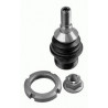 Rotule de suspension Mercedes : ML , GL , Classe R 1643300935 First Direction , suspension , transmission