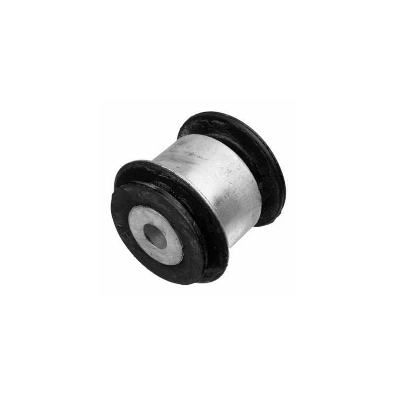 Silent bloc de suspension Mercedes : ML , GL , R 1643330414 First Direction , suspension , transmission