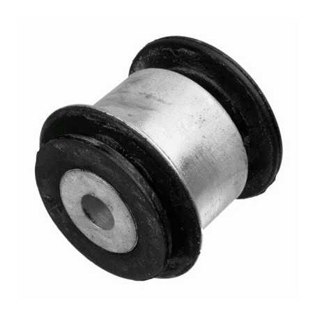 Silent bloc de suspension Mercedes : ML , GL , R 1643330414 First Direction , suspension , transmission Silent bloc de suspension Mercedes : ML , GL , R 1643330414 First Direction , suspension , transmission