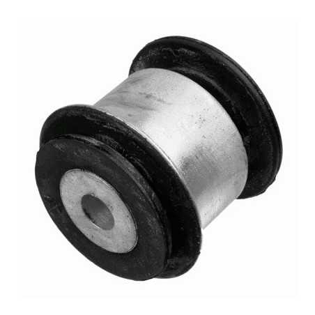 Silent bloc de suspension Mercedes : ML , GL , R 1643330414 First Direction , suspension , transmission