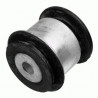 Silent bloc de suspension Mercedes : ML , GL , R 1643330414 First Direction , suspension , transmission