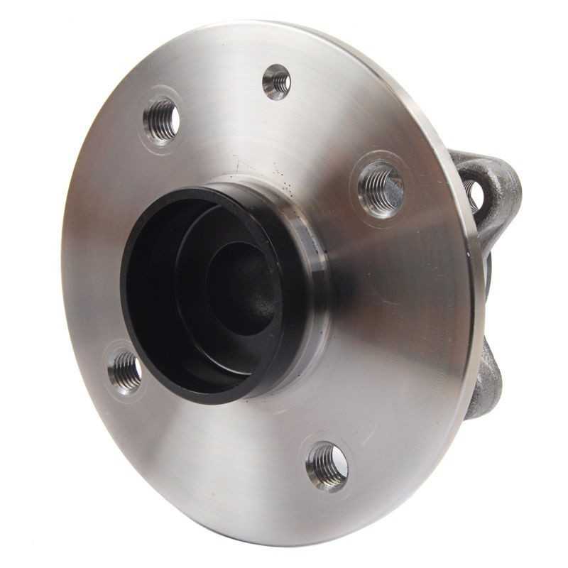 Distanziali Ruota In Alluminio 4x100 Mm – Foro Mozzo 54 Mm, Compatibili Con Toyota, Suzuki, Peugeot E Citroën
