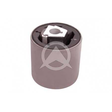 Silent bloc de suspension BMW X5 ( E53 ) 821711 Sidem Direction , suspension , transmission Silent bloc de suspension BMW X5 ( E53 ) 821711 Sidem Direction , suspension , transmission