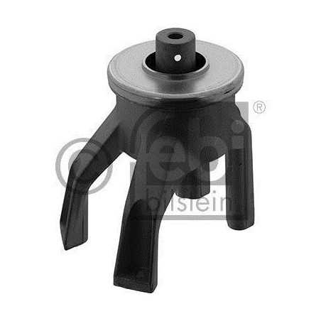 Support moteur arrière Volkswagen Transporter MC 44243 First Support moteur Support moteur arrière Volkswagen Transporter MC 44243 First Support moteur